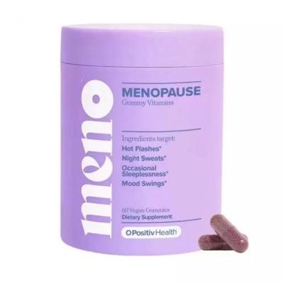 COMBO MENO+URO