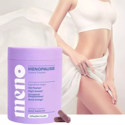 COMBO MENO+URO