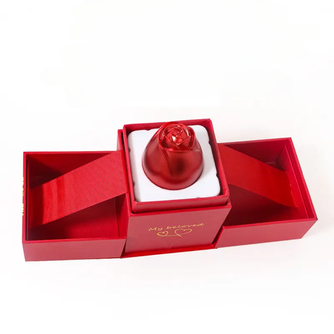 ROSA ETERNA LUXE