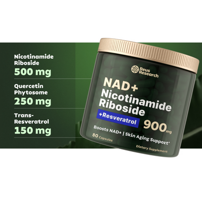 Nicotinamide