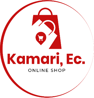 Kamari, Ec